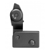 AR-15 REAR FLIP-UP SIGHT: *MT201